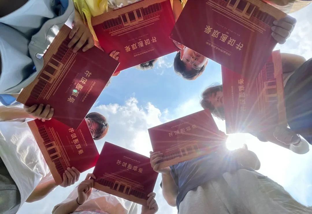 微信图片_20240819153622.jpg