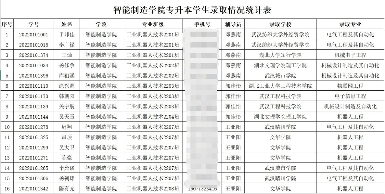 微信图片_20250527152927.jpg